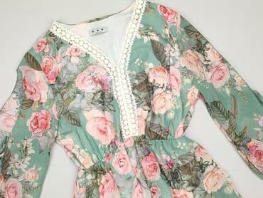 Women`s dress, size S (EU 36)