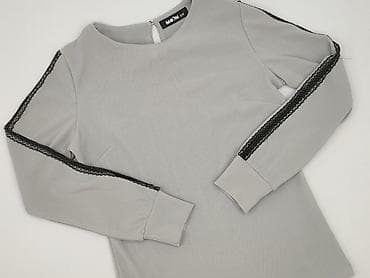 bluzy lala: Bluzka damska, rozmiar M — 1