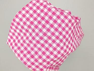 shein shorty: Shein, Koszula damska, rozmiar L — 6