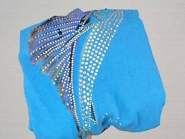 marex koszule: T-shirt damski, rozmiar XL — 7