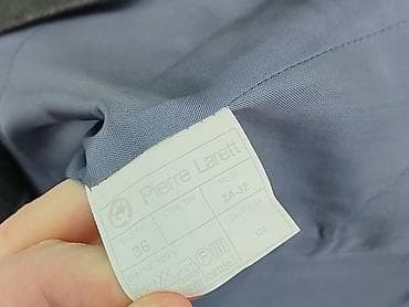 wk dzik kurtka: Marynarka damska, rozmiar S — 5