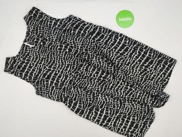 kozaki do sukienki midi: Boohoo, Sukienka damska, rozmiar M — 3