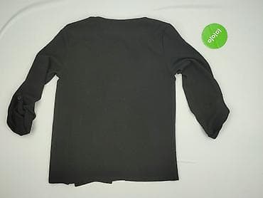 pull and bear sweter rozpinany: Object, Kardigan damski, rozmiar M — 3