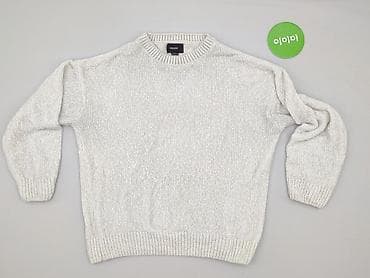 next sweter: House, Светр жіночий, розмір M — 2