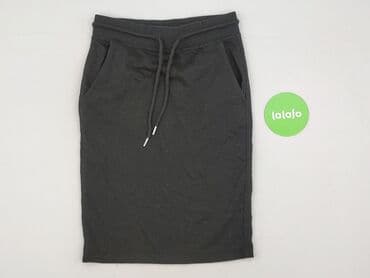 spodnice dresowe: Spódnica damska, XS — 3