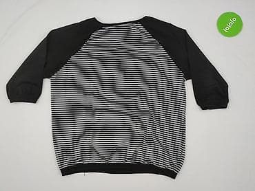 MEGI, Women's blouse, size 2XL — 3