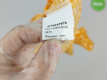 Women: Shein, Women's blouse, M — 5