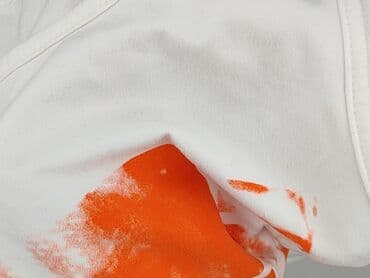 top marks: Shein, Top damski, M w lalafo.pl — 6 top marks: Shein, Top damski, M — 6