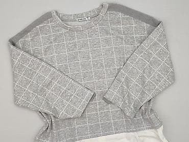 stradivarius l: Stradivarius, Bluzka damska, rozmiar L — 1