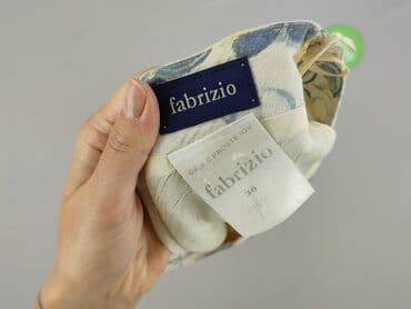 reserved żółta spódnice: Spódnica damska, rozmiar S — 4