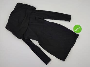 skarpety wólczanka: Wassyl, Sukienka damska, rozmiar L — 3