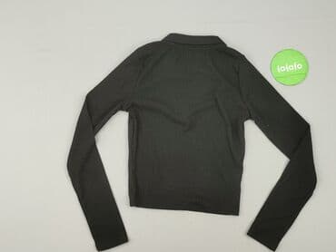 slipknot shirt primark: Sinsay, Women`s polo shirt, size S — 3