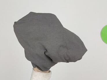 bluzki koszula: Pepco, Top damski, rozmiar L — 5