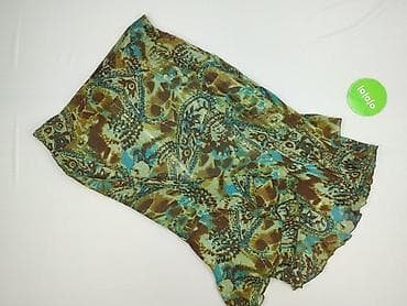 spodenko sukienka: Spódnica damska, rozmiar M — 2