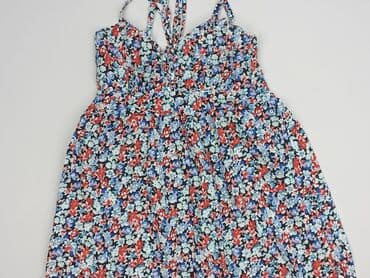 apart sukienki letnie: Pimkie, Sukienka damska, rozmiar M — 1