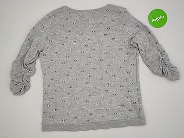 etam bluza: Blue Motion, Bluza damska
, rozmiar L — 3