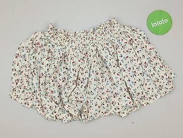 shein spódnice plus size: H&M Divided, Spódnica damska, rozmiar M — 2