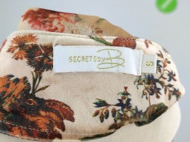 kombinezon z trenem: Kombinezon damski, rozmiar S — 4