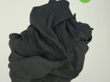 вайкікі піжами жіночі: Anna Field, Legginsy Sportowe damskie, rozmiar 2XL — 5