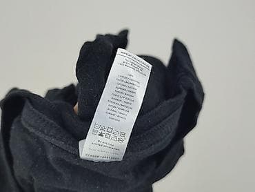 gcbw store: B&C Collection, T-shirt damski, rozmiar XS — 5