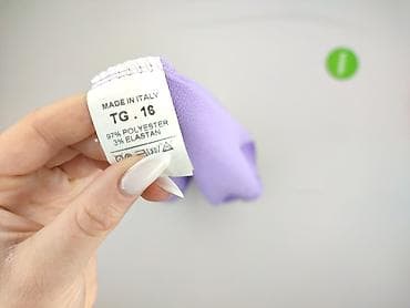 dresy boohoo: Boohoo, Sukienka damska, rozmiar XL — 6