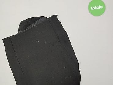 cache cache skirt: Camaïeu, Spódnica damska, rozmiar L — 6