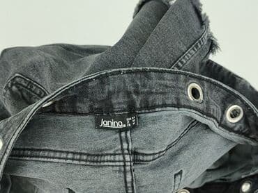 karino buty zimowe: Janina, Spódnica damska, rozmiar M — 4