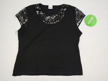 bluzki quiosque: Bluzka damska, rozmiar XL — 2