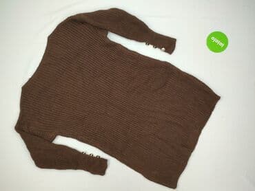 Topy: Sukienka damska, One size — 3