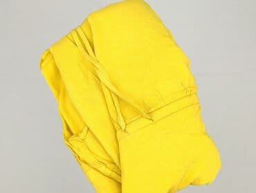 sukienka w cytrynki reserved: Reserved, Sukienka damska, rozmiar S — 6