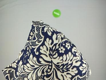 sukienki proste: Sukienka damska, rozmiar 4XL — 4