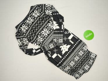 sukienki mikolajki: Sukienka damska, rozmiar S — 3