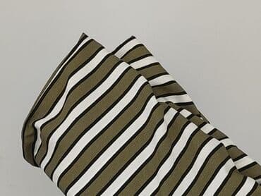 daniel david koszula: Pieces, Sukienka damska, rozmiar L — 6