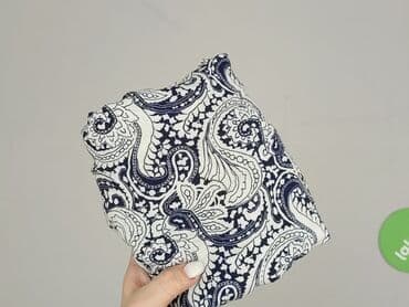 koszulka barcelony z napisem: TXM, Bluzka damska, S — 5