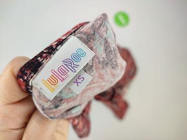 latynki: Sukienka damska, rozmiar XS — 4