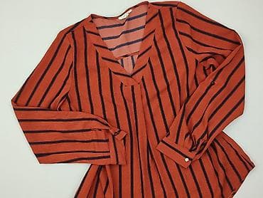 Bluzka damska, rozmiar M