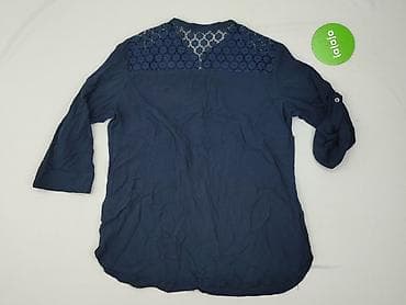 blue motion bluzki: Atmosphere, Bluzka damska, rozmiar S — 3