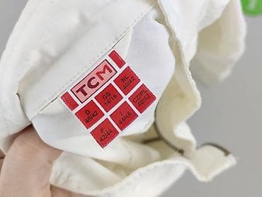 kurtki bialcon: Kurtka przejściowa damska, rozmiar M — 4