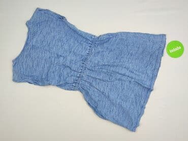 gap sukienki: Gap, Sukienka damska, rozmiar 2XL — 4