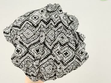 laura torelli bluzki: Laura Torelli, Bluzka damska, rozmiar L — 6