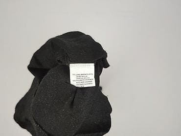 sweter morgan: Sweter damski, rozmiar S — 4