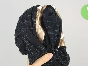 sukienki dla puszystych z dużym brzuchem: Atmosphere, Сукня жіноча, M на lalafo.pl — 5 sukienki dla puszystych z dużym brzuchem: Atmosphere, Сукня жіноча, M — 5