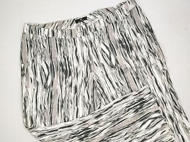 pióra: Peter Hahn, Spodnie materiałowe damskie, rozmiar XL w lalafo.pl — 1 pióra: Peter Hahn, Spodnie materiałowe damskie, rozmiar XL — 1