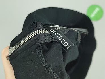 monnari bluzy: H&M Divided, Spódnica damska, rozmiar S — 6