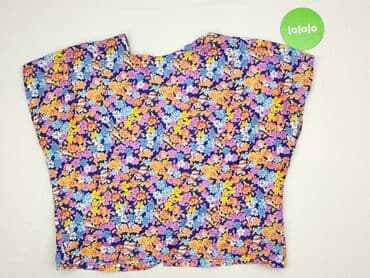 T-shirts and tops: Women`s T-shirt, size 6XL (EU 52) — 3