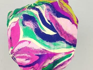 modbis sukienki maxi: Sukienka damska, rozmiar XL — 7