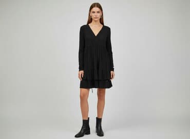 twin set sukienki: Twinset, Women`s dress, size XS — 1