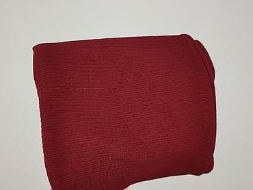 sonata: H&M, Spódnica damska, rozmiar S — 7