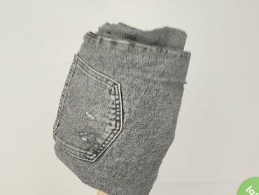 primark basic tops: Primark, Джинси жіночі, S — 6