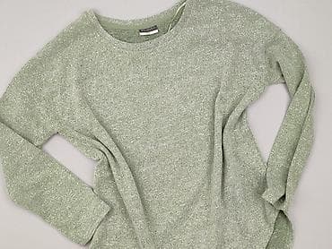 Beloved, Sweter damski, rozmiar S
